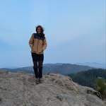 Hazel@144 - @hazelpopee - Instagram