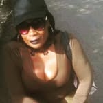 hazel_ann pope - @popehazel_ann - Instagram