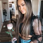 Hazel pope - @hazel.pope42 - Instagram