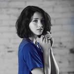 Hazel Pope | Night Prowler - @prowler.of.the.night - Instagram