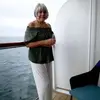 Hazel Pope Sheppard - @hazel.pope.sheppa - TikTok