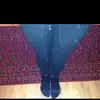 Hazel Pope - @hazel_pope200620061 - TikTok