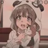 Hazelpopets - @hazelpopets - TikTok