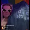 hazelpopeyjones - @hazelpopeyjones - TikTok
