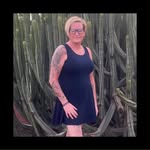 Jones Popey Hazel - @hazelpopeyjones - Instagram