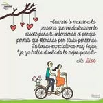 hazel - @hazel_portillo14 - Instagram