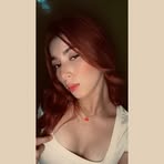 Hazel Portillo - Facebook