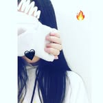 Hazel Portillo - @hazelportillo76 - Instagram