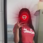 Hazel Portillo - @hazelportillo249 - Instagram