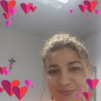 Hazel Portillo - Facebook