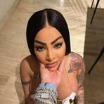 Hazel Portillo - Facebook