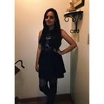 Hazel Portillo - @hazelportillo - Instagram