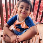 Hazel Portillo - @hazel.portillo.58 - Instagram