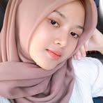 Hazel Portillo - Facebook