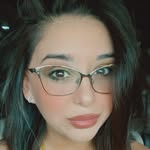 Hazel Portillo - @_hazzel13_ - Instagram
