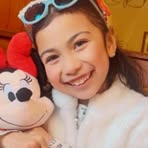 Hazel Portillo - Facebook