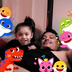 Hazel Portillo - Facebook