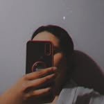 Hazel Portillo - @hazelportillo5029 - Instagram