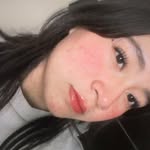 Hazel Portillo - @sunssettn - Instagram
