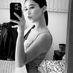 Hazel Portillo  - Facebook
