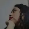 Hazel Portillo - @hazel_portilloo - TikTok