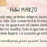 Hazel Portillo - @hazelportillo16 - Instagram