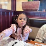 Hazel Portillo - @hazel_portillo06 - Instagram