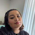Hazel Portillo - @hazzel.pj - Instagram