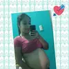 Hazel Portillo - @hazelportillo0 - TikTok
