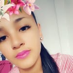 Hazel Portillo - @hazelportillo5 - Instagram
