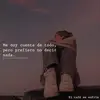 Hazel Portillo - @hazel.portillo50 - TikTok
