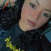 Hazel Portillo - @hazelportillo10 - TikTok