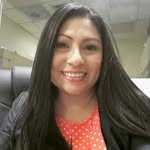 Hazel Portillo Espino - @portillohazel - Instagram