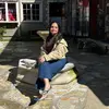 Hazel Portillo - @hazelportelo - TikTok