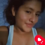 @hazelportillo768 - Instagram
