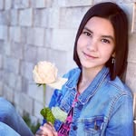 paola hazel portillo bustillos - @paolahazelportillo - Instagram