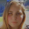 a.postlethwaite - @imthatgayauntie - TikTok