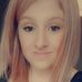 Hazel Kelby Postlethwaite - Facebook