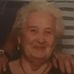Hazel Postlethwaite - Facebook