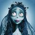 Hazel Postlethwaite - Facebook