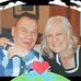 Hazel Postlethwaite - Facebook