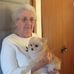 Hazel Postlethwaite - Facebook