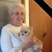 Hazel Postlethwaite - Facebook