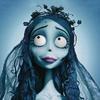 Hazel Postlethwaite - @hazel.postlethwai - TikTok