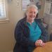 Hazel Postlethwaite - Facebook