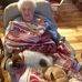 Hazel Postlethwaite - Facebook