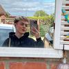 H.P❤️‍🔥 - @henry_pos1xx - TikTok
