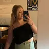 Liz Postlethwaite - @lizpostlethwaite_ - TikTok