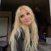Hazel 🧎‍♀️ - @hazel.potter.offical - TikTok