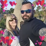 Hazel Charles - @hazel.potter.71 - Instagram